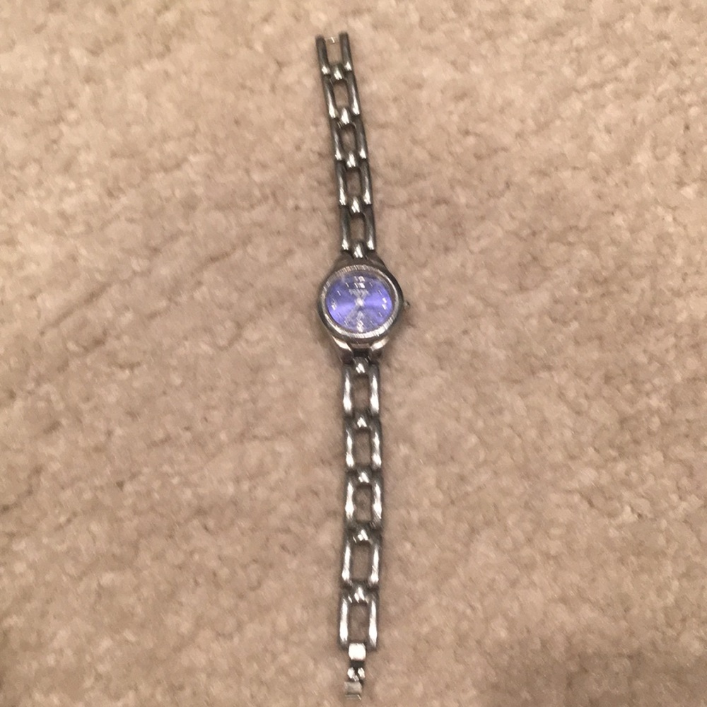 Women's watch
